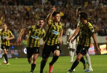 “Жетысу” – “Кайрат”: где смотреть прямую трансляцию матча