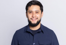 Казахстанский актер получил 10 суток ареста