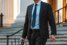 Руководство ЦРТР и Первое кредитное бюро подозревают в коррупционной схеме