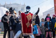 Ветер, грозы и снег: чего ждать казахстанцам 22 марта