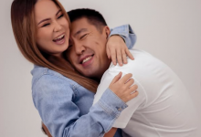 Мейржан Туребаев возвращается домой (ВИДЕО)