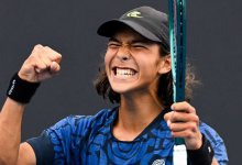 18-летний казахстанский теннисист стал победителем турнира ITF M15 в Тунисе