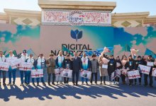 Ерболу Хамитову вручили ключи от трехкомнатной квартиры в Петропавловске