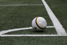 Изменилось расписание матчей сборной Казахстана по футболу на турнире от FIFA