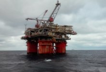 Япония рассматривает Казахстан как источник нефти