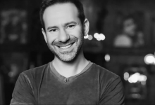 Владелец OnlyFans скончался в возрасте 43 лет