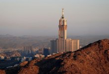 Саудовская Аравия на грани войны с Ираном - СМИ