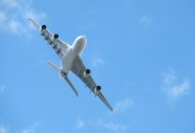 Между Ташкентом и Атырау запускают прямые авиарейсы