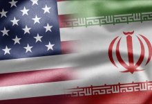 Иран готов к переговорам с США: новый лидер дал согласие