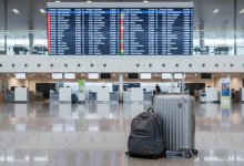 Скандал с рейсом FlyArystan: пассажиры остались без мест