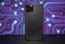 Лимитированные iPhone 17 Pro с подписью основателя представит Apple