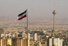 Иран поставил США жесткое условие по переговорам