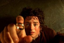 Сюжет нового фильма по "Властелину колец" раскроет неизвестные главы