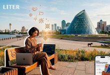 Кредиты, рассрочки и красивый Instagram: живем не по средствам?