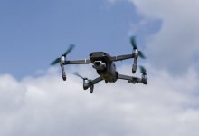 Обломки, похожие на беспилотник, обнаружили в ЗКО