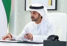 В Дубае отказались от слова "домохозяйка": матерям дали новый статус