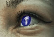 Meta и Google обязаны выплатить миллионы за зависимость от соцсетей