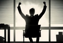 Заместитель акима наказан за захват земли в Степногорске