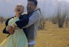 Освобождение Мейржана Туребаева прокомментировали в КУИС