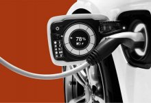 Электромобили и гибриды захватывают рынок: продажи в Казахстане выросли в 4 раза