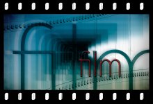 Сеть кинотеатров Алматы требовала оплату за прокат фильма