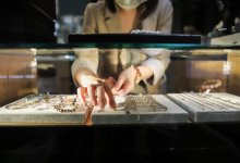 Как займы в ломбардах влияют на кредиты и ипотеку