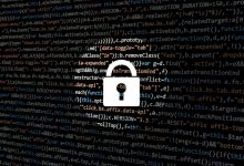 Противодействие угрозам национальной безопасности: цифровая трансформация и новые подходы Казахстана