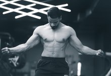 Почему разминка перед спортом жизненно необходима