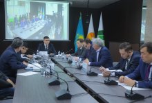 Мы не просто утверждаем тарифы - мы контролируем, как они отрабатываются - КРЕМ