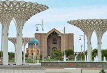 Глава МИД РК подтвердил готовность принять мирные переговоры по Ирану в Туркестане