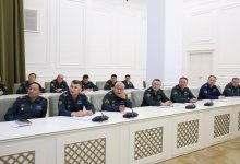 Минобороны изучило, каким стал современный призывник