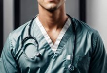 Врачи диспансера в Павлодаре месяцами не получали зарплату