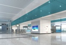 Для LRT в Астане набирают новых сотрудников