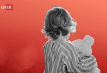 Ребенок с тяжелым диагнозом остался без лечения в Атырау