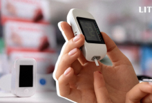 "Важно не игнорировать первые признаки": эндокринолог о распространенном у казахстанцев сахарном диабете