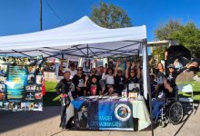 Творчество Димаша Кудайбергена продвигают в Мексике