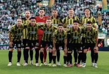 “Кайрат” столкнулся с форс-мажором перед матчем с “Зенитом”