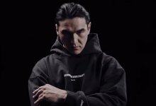 Нурлан Сабуров станет лицом и амбассадором клиники для мужчин – СМИ