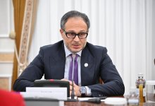 "Опора для будущего": международные наблюдатели оценили новую Конституцию Казахстана