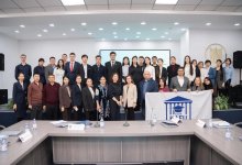 Первые шаги к большой цифре