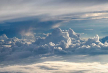 Исторический минус