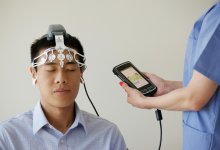 ИИ в борьбе за память