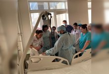 Технология будущего