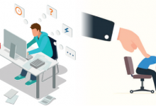 Без оскорблений, но с нарушениями