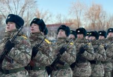 Школа жизни для молодежи