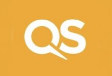 Международное признание аграрного вуза