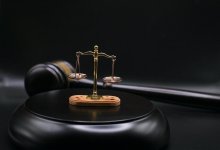 Слишком жива... вопреки документам