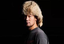 Приговор супруге Шавката Рахмонова оценил юрист