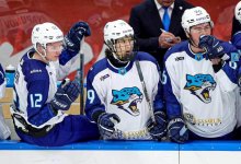 В "Барысе" вспыхнул бунт: фанаты требуют выгнать тренера и весь штаб