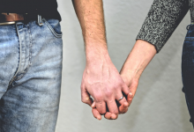 Передал жену ученику: в Алматы наказали автора скандальных тезисов